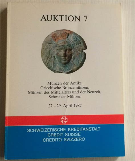 Biddr Bertolami Fine Arts E Auction Lot Credit Suisse