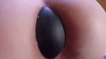 Carla Athens Diva XVIDEOS