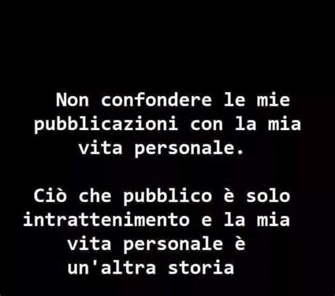 Raffaele SIMPATIZZANTE DEL CDX On Twitter Hai Capito Bamba Di Un