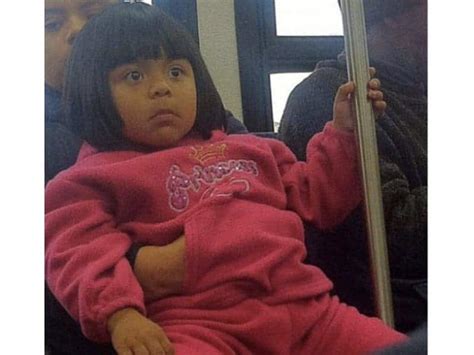 Dora The Explorer Haircut Best Haircut 2020