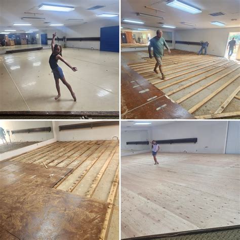 Mariposa Academy of Performing Arts | Mariposa CA