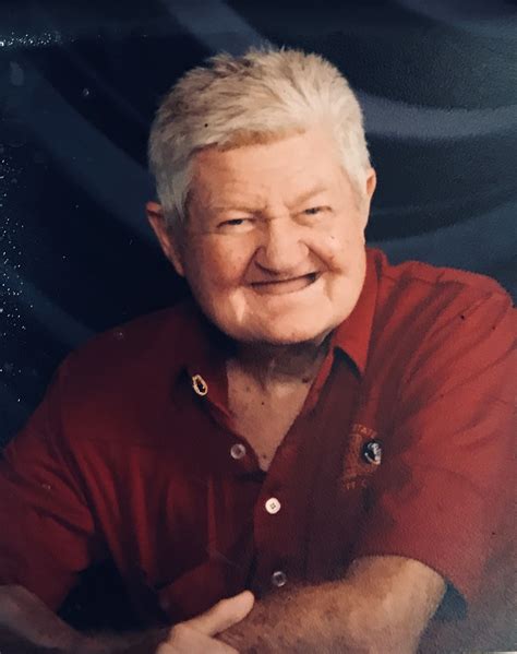 Bob Farran Obituary Tallahassee Fl