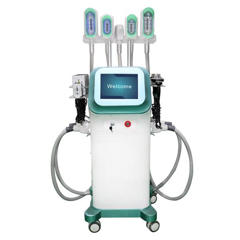 Cryolipolisis Cryolipolysis