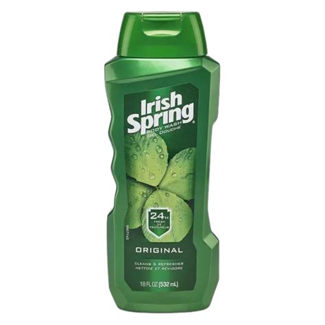 irish spring body wash side effects  richard montejano blog