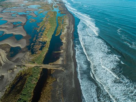 page  maule images    freepik