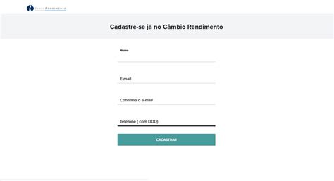 Como Cadastrar No Banco Rendimento Para Receber Do Google Adsemse