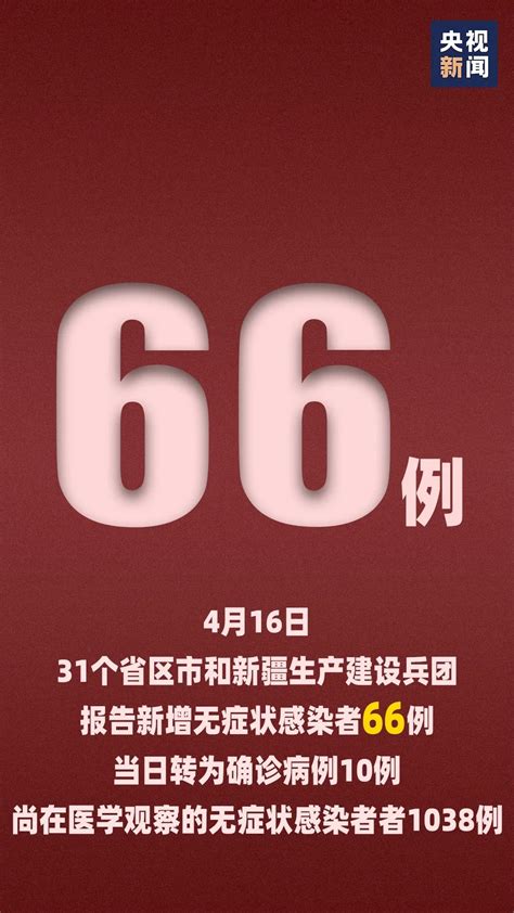 数据全国新增确诊病例26例全球累计确诊超207万 澎湃号政务 澎湃新闻 The Paper