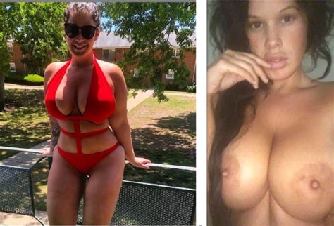 Dressed Undressed Dressed Undressed Various Porn Pic