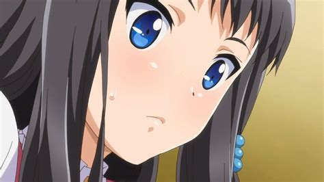 Eroge Crearea de animații hentai Hentai Romania