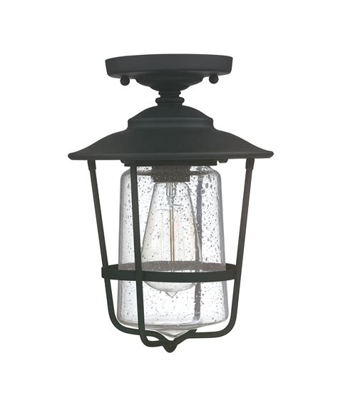 The Best Outdoor Ceiling Mount Porch Lights