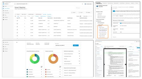 Autospecs Api In Autodesk Construction Cloud Autodesk Platform Services