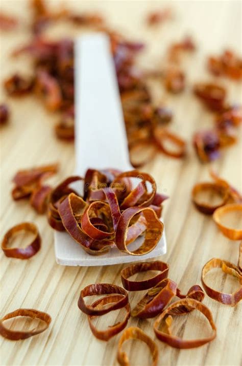 Red Hot Chilli Peper Stock Photo Image Of Fire Cayenne