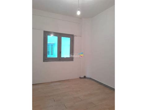 Alquiler Apartamento Dormitorio Ciudad Vieja Ituzaingo