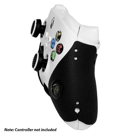 Wicked Grips High Performance Controller Thumb Grips Combo For Xbox