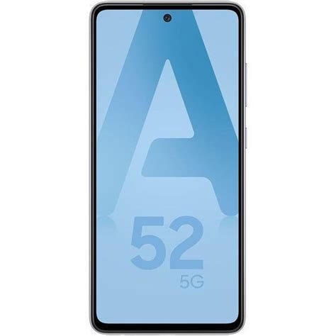 Galaxy A Gb Violett Ohne Vertrag Dual Sim Back Market