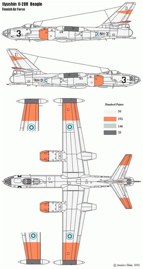 Model Aircraft Scale Chart Difference Between 1 200 1 400 And 1 500 Scale Diecast Airplanes