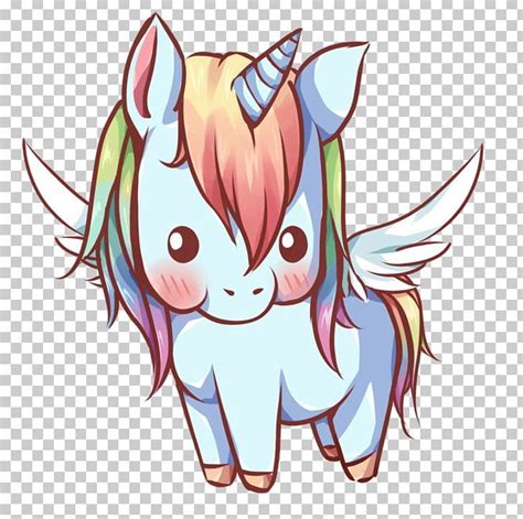 Winged Unicorn Drawing Pegasus PNG - anime, art, artwork, carnivoran, cartoon | Unicorn drawing ...