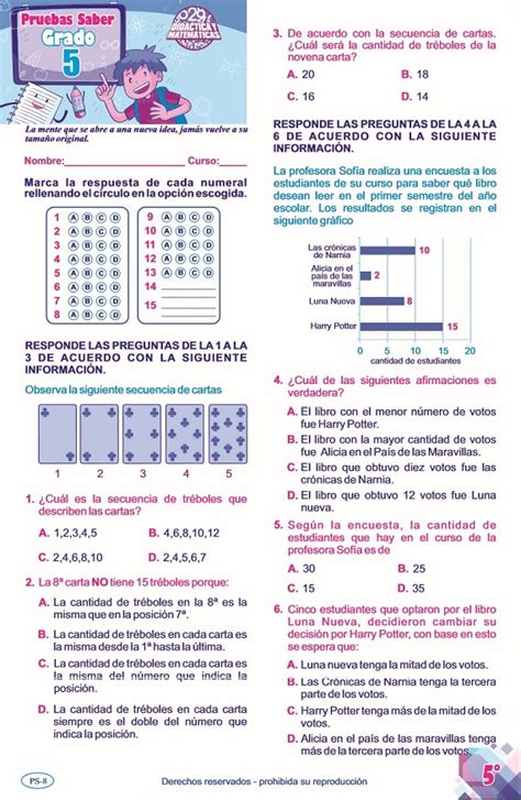 ARQUIMEDES 5 J M APLICANDO NUESTROS CONOCIMIENTOS