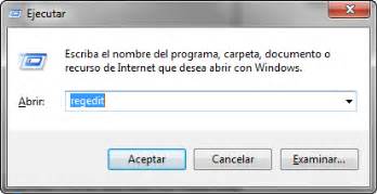 Tecno Kōan s Cambiar idioma del IDE de Forms 6i de Oracle