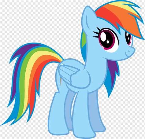 My Little Pony Photos Of Rainbow Dash - Infoupdate.org