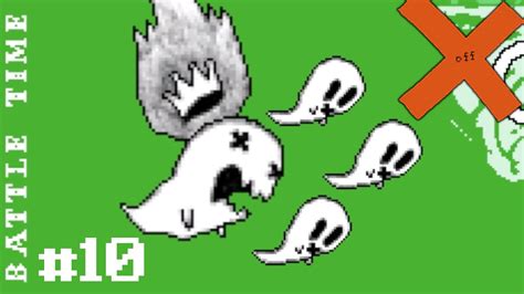 謎の工場にいる幽霊を浄化するベルギー産名作ホラーゲームOFF by Mortis Ghost 10 YouTube