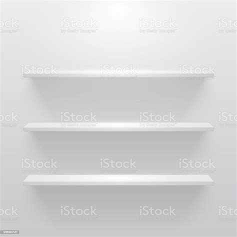 istock