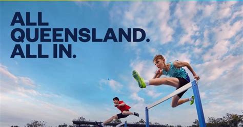 The Brisbane Olympics 2032 procurement plan | Procurement Magazine