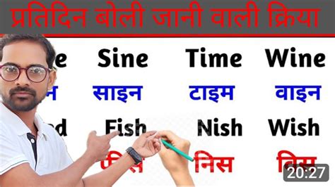 English reading practice इगलश पढन सख angreji padhna Sikhen