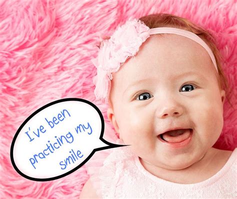 Tips To Win A Cutest Baby Photo Contest Masterpiece Images