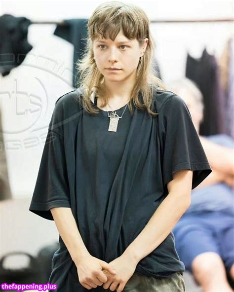 Emma D Arcy Emmaziadarcy Nude OnlyFans Photo The Fappening Plus