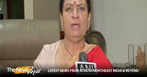 ECI directs to declare DK Aruna as winner from Gadwal in 2018 assembly ...