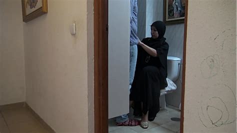 Turkish Sikis Search XVIDEOS