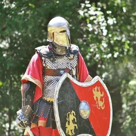 Pin by James Edgarson on SCA Armoured Combat | Medieval armor, Sca ...