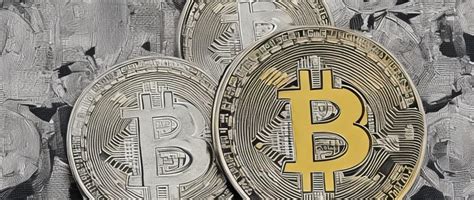 The Bitcoin Halving What Is It And How Does It Affect The Price Of