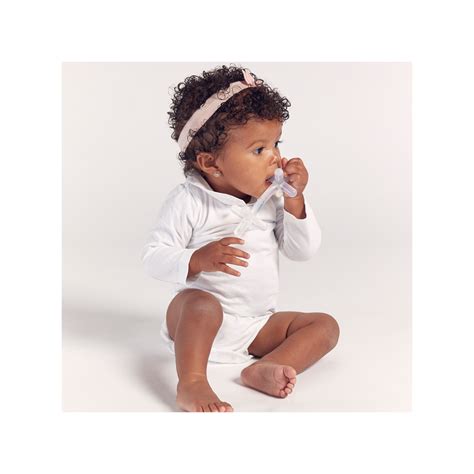 Best teether for molars! – Moonjax®