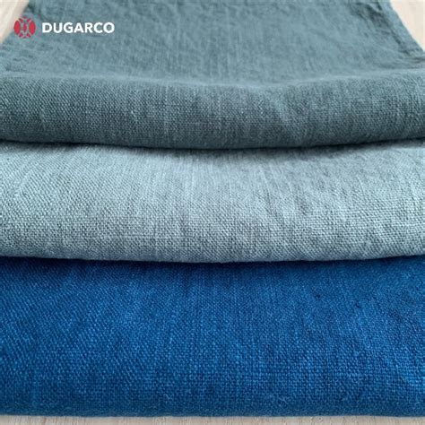 Linen Fabric For Clothing | Classification, advantages, application