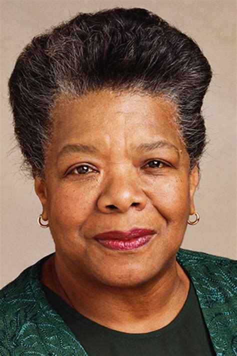 Maya Angelou Ans Actrice Cinefeel Me