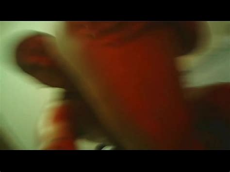 SEXO DURO CON COLOMBIANA GORDIBUENA LE ECANTA QUE LE PARTA ESA VAGINA Y TRAGARSE MI LECHE