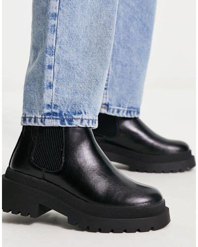 Blue River Island Boots For Women Lyst