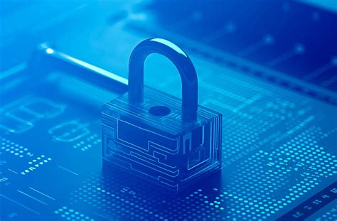 How A Managed Cybersecurity Service Can Safeguard Your Business Empist®