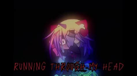 💔all The Things She Said💔 Meme 💮unikitty Bittersweet Au💮 Bittersweets