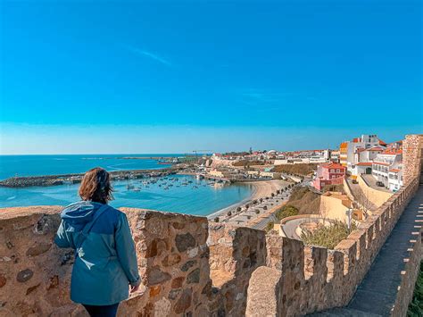 Sines E Porto Covo O Que Visitar Ver E Fazer Vagamundos