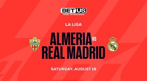 Almeria Vs Atletico Madrid Prediction Odds And Player Props Pick