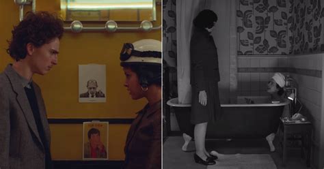 Wes Anderson’s The French Dispatch Trailer | POPSUGAR Entertainment