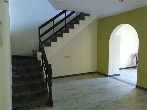 Bhk Villa For Sale In Akash Villa Kovur Chennai Sq Ft