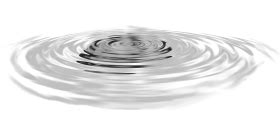 Free download | HD PNG water ripple PNG image with transparent ...