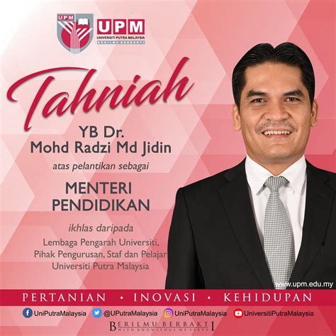 Nurul Asyikin Bte Mohamed Radzi Dr 3
