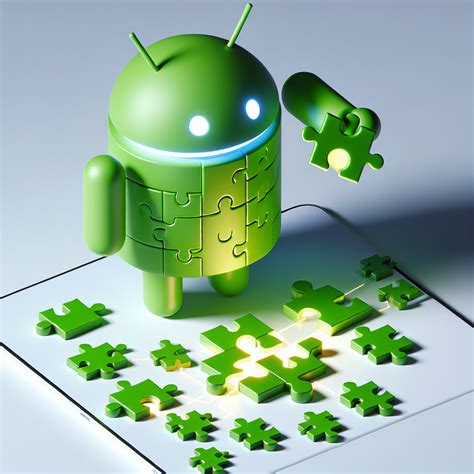 Best Android Fragment Generator Vondy