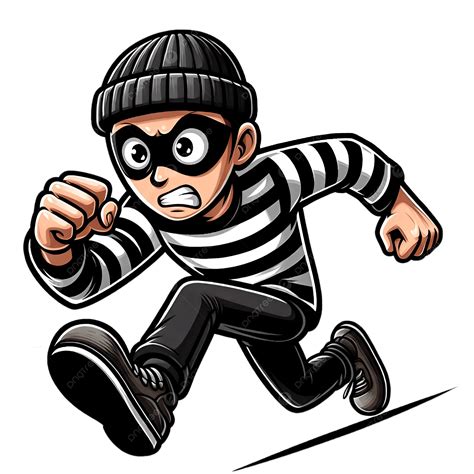 Bob The Thief 2