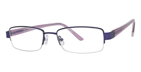 Retro 38 Eyeglasses Frames By Zimco